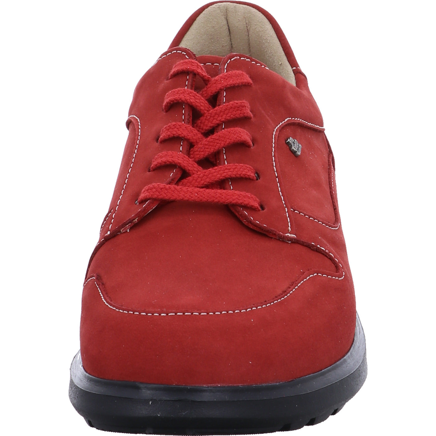 FinnComfort Schnürschuh MOGAN