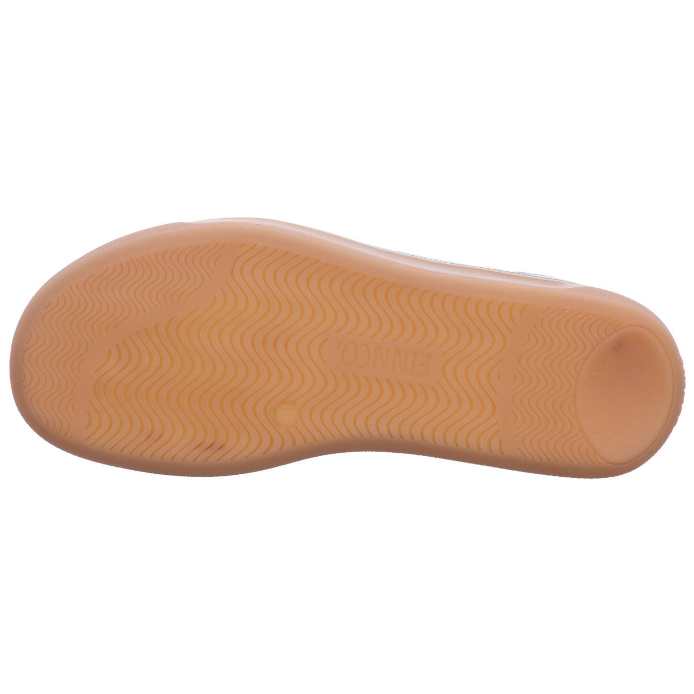 Bild 5 - FinnComfort Schnürschuh INTERLAGOS