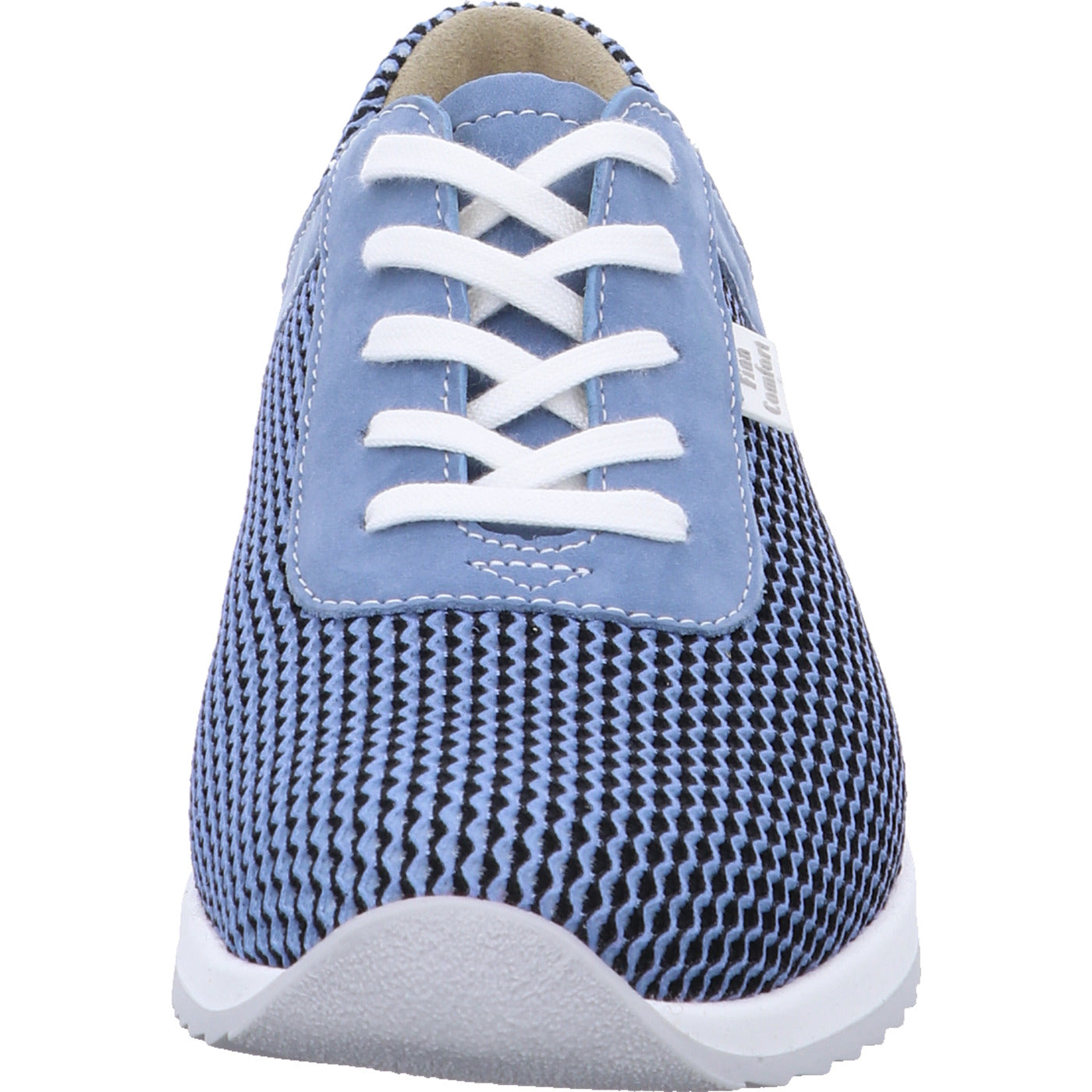 Bild 4 - FinnComfort Schnürschuh CERRITOS