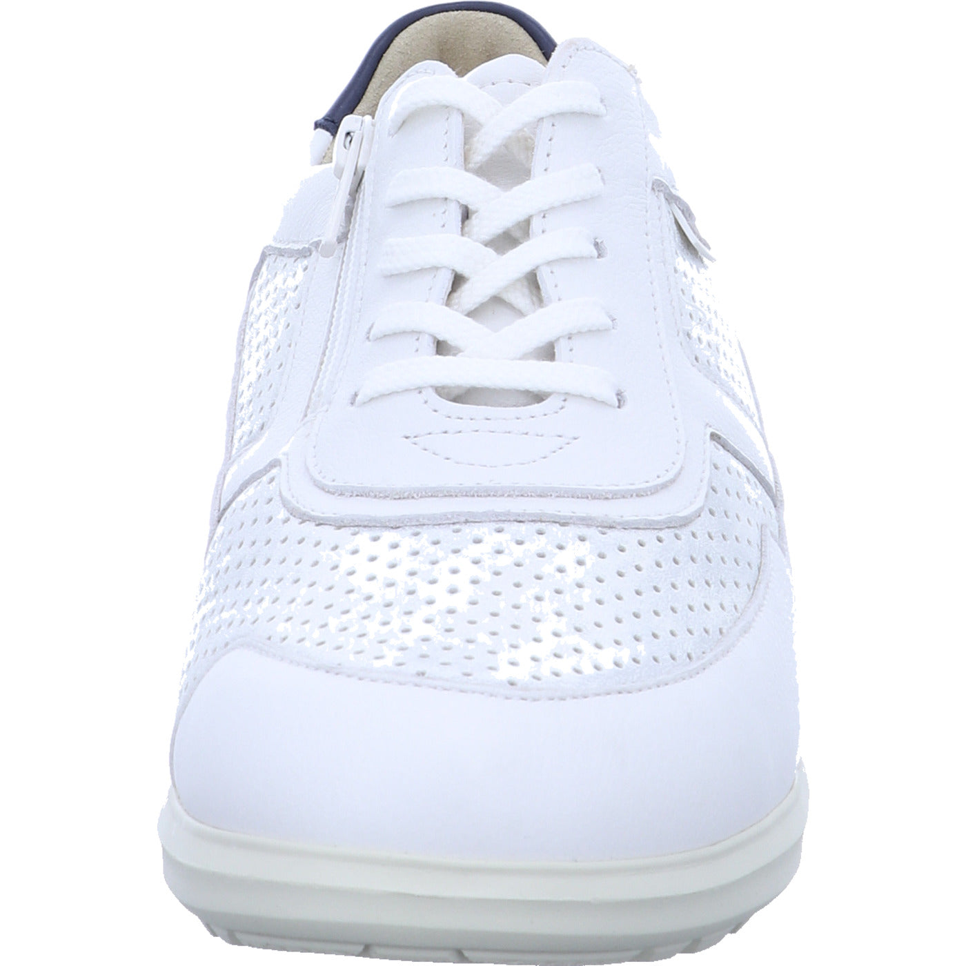 Bild 4 - FinnComfort Schnürschuh ARINAGA