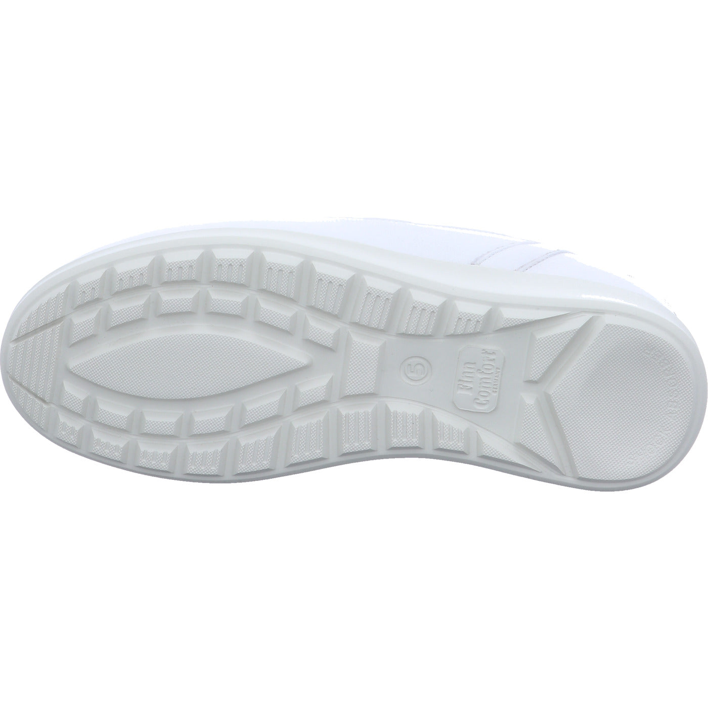 Bild 5 - FinnComfort Schnürschuh ARINAGA