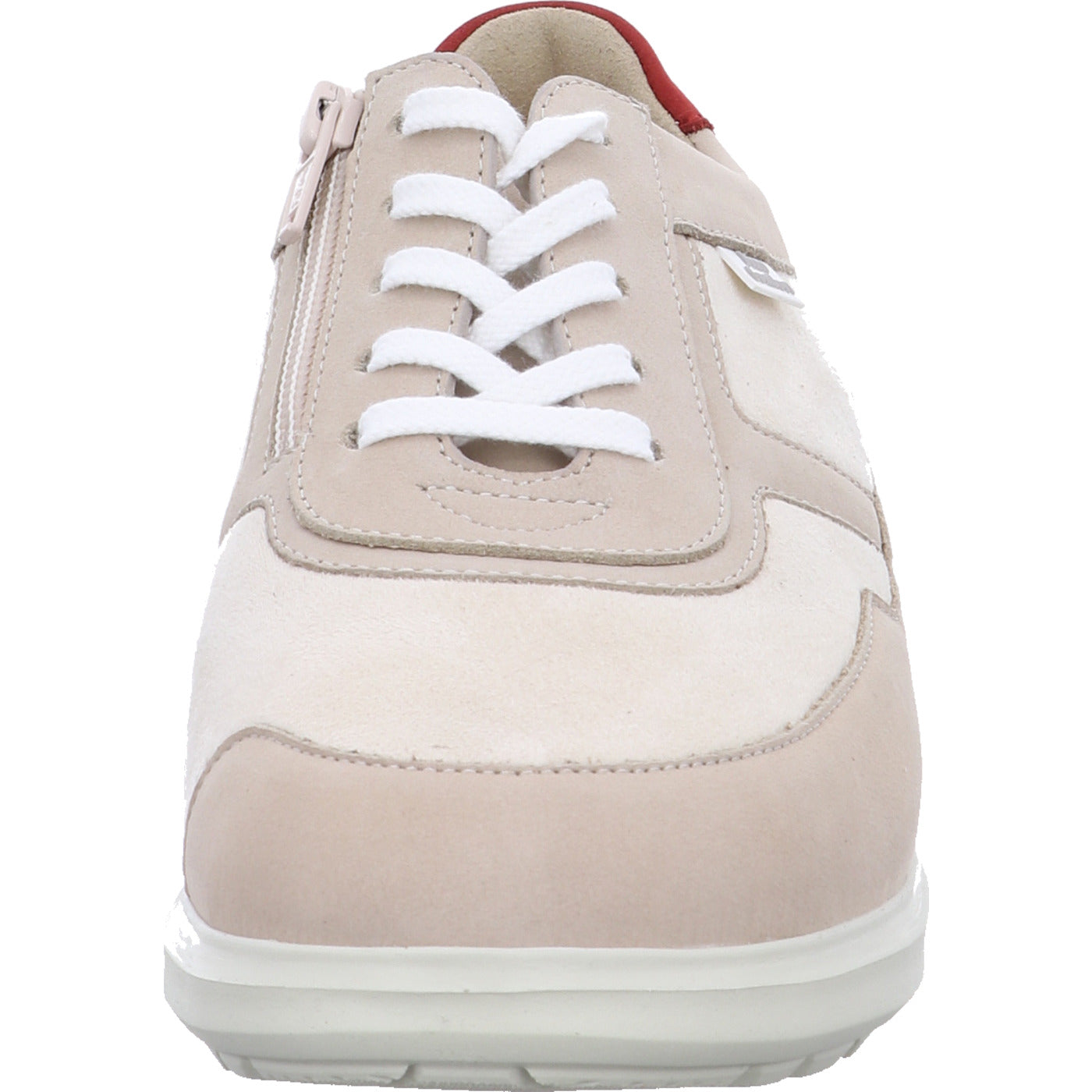 Bild 4 - FinnComfort Schnürschuh ARINAGA