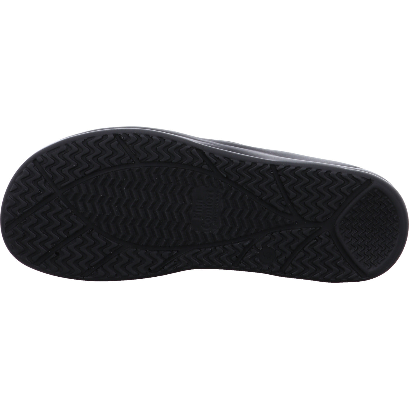 Bild 5 - FinnComfort Schnürschuh OTARU