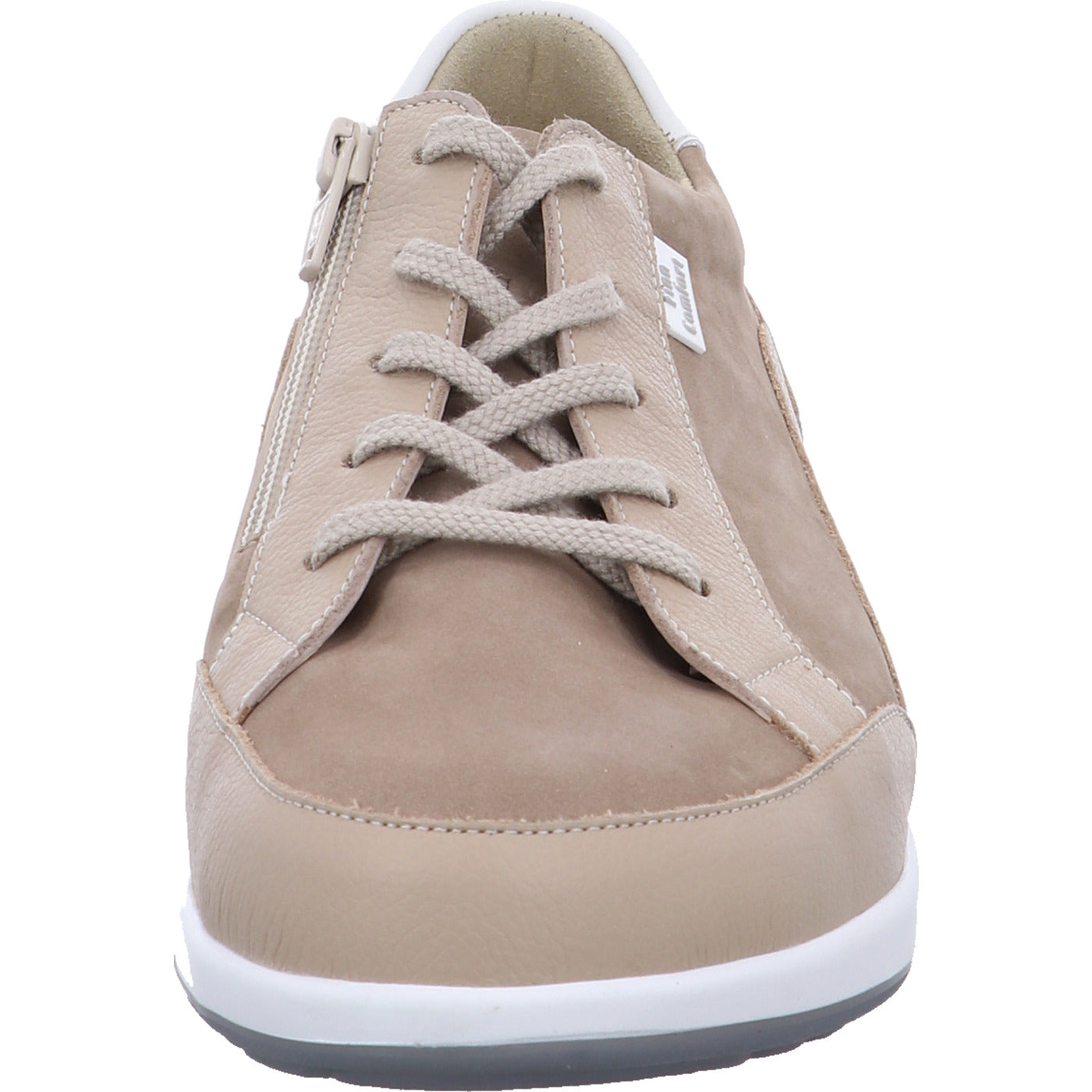 Bild 4 - FinnComfort Schnürschuh PRATO