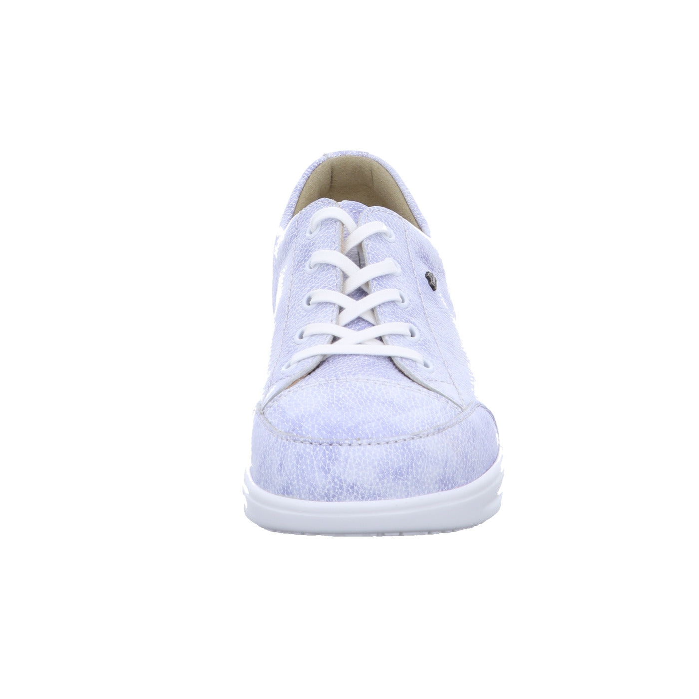 Bild 4 - FinnComfort Schnürschuh IKEBUKURO
