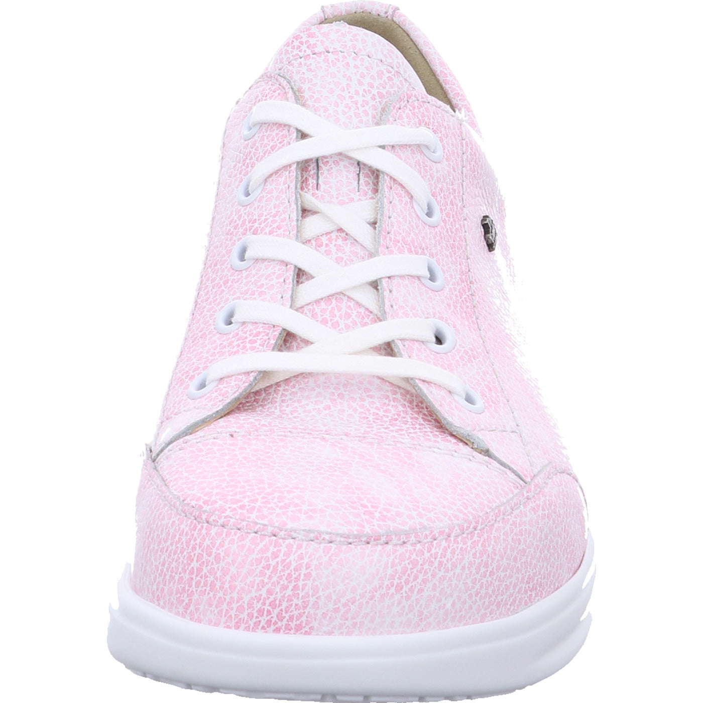 Bild 4 - FinnComfort Schnürschuh IKEBUKURO