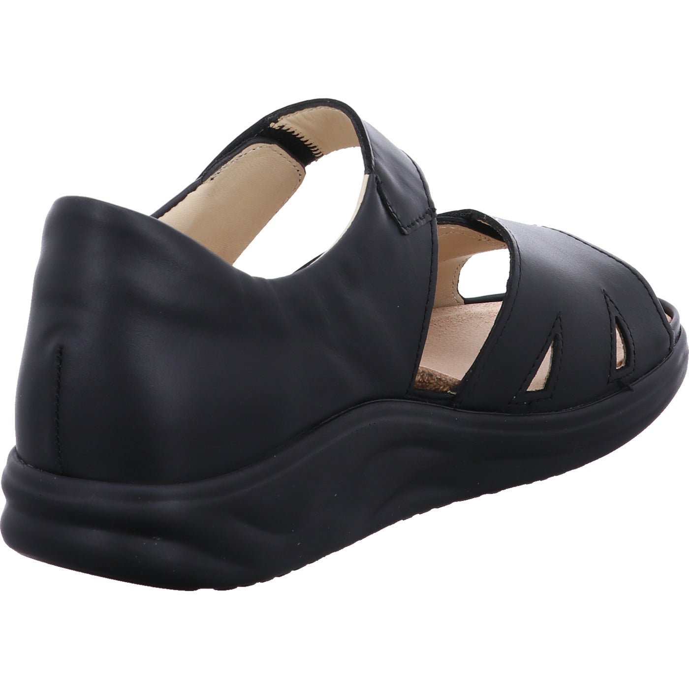 FinnComfort Sandale MAKUHARI