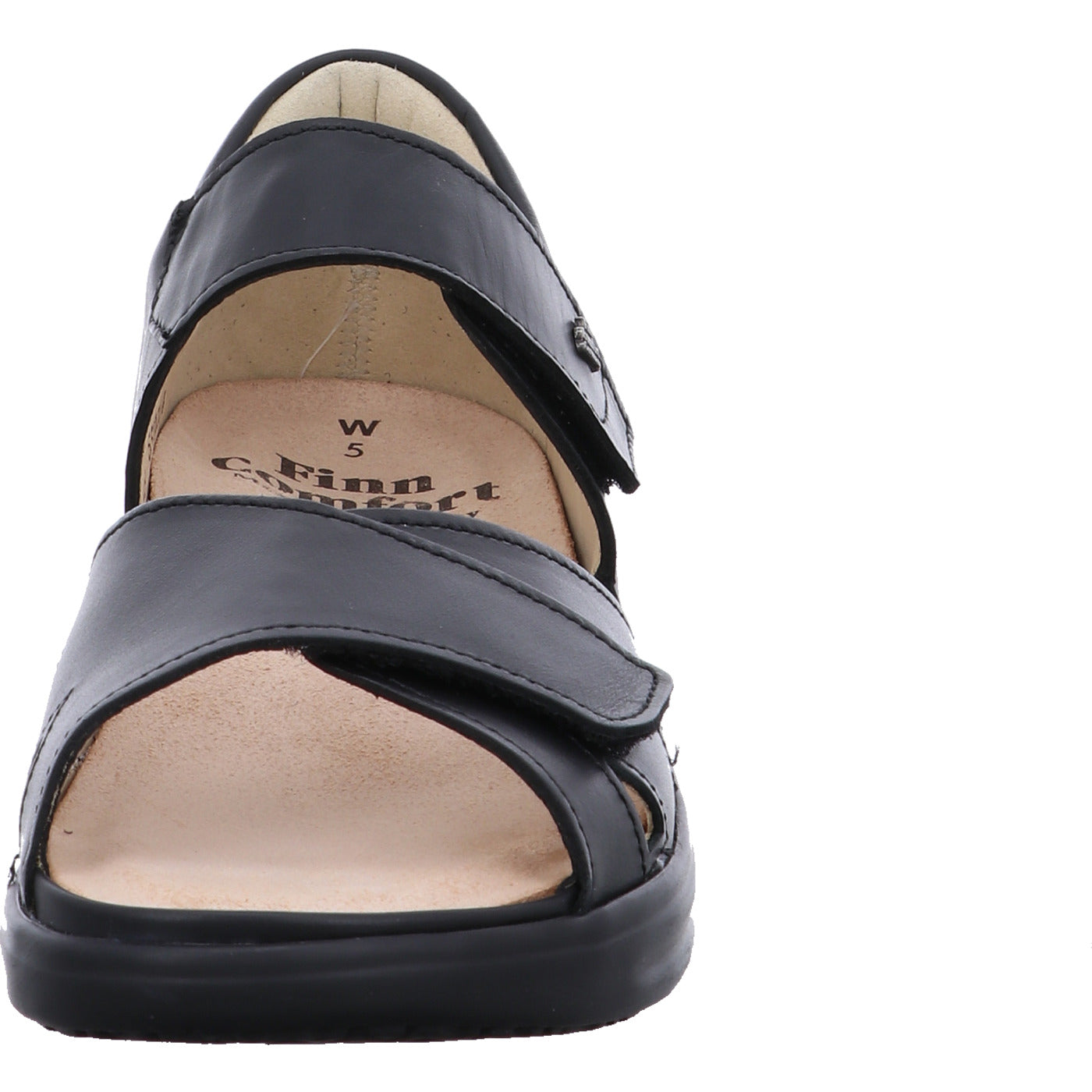 FinnComfort Sandale MAKUHARI