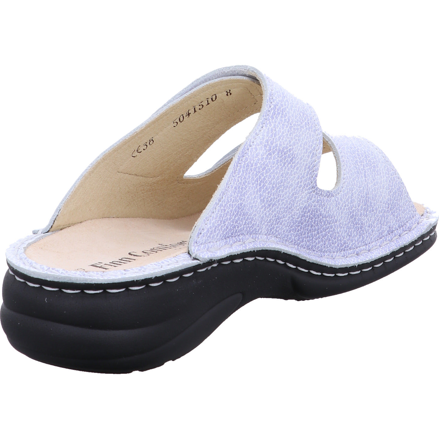 FinnComfort Pantolette COLINA