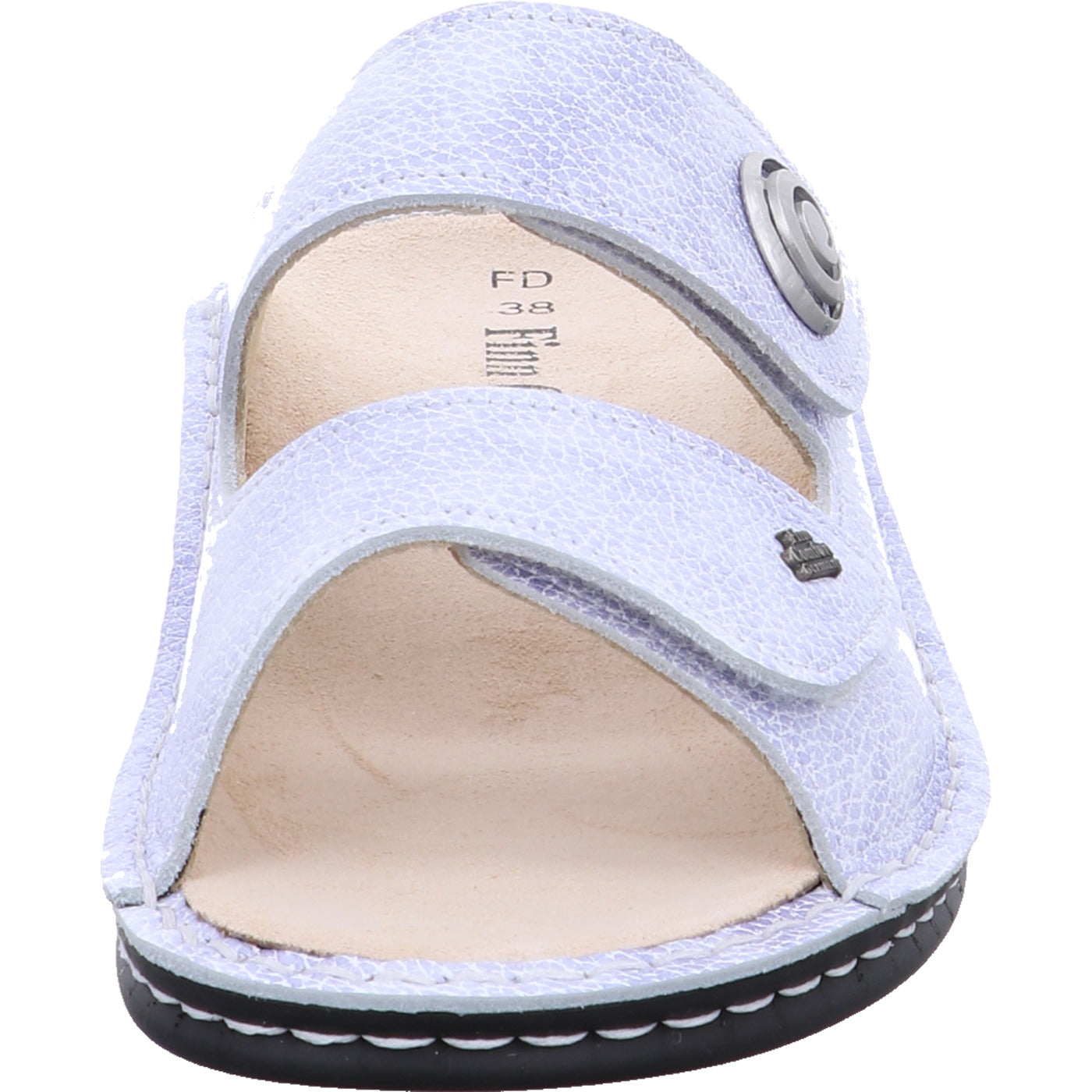 FinnComfort Pantolette COLINA