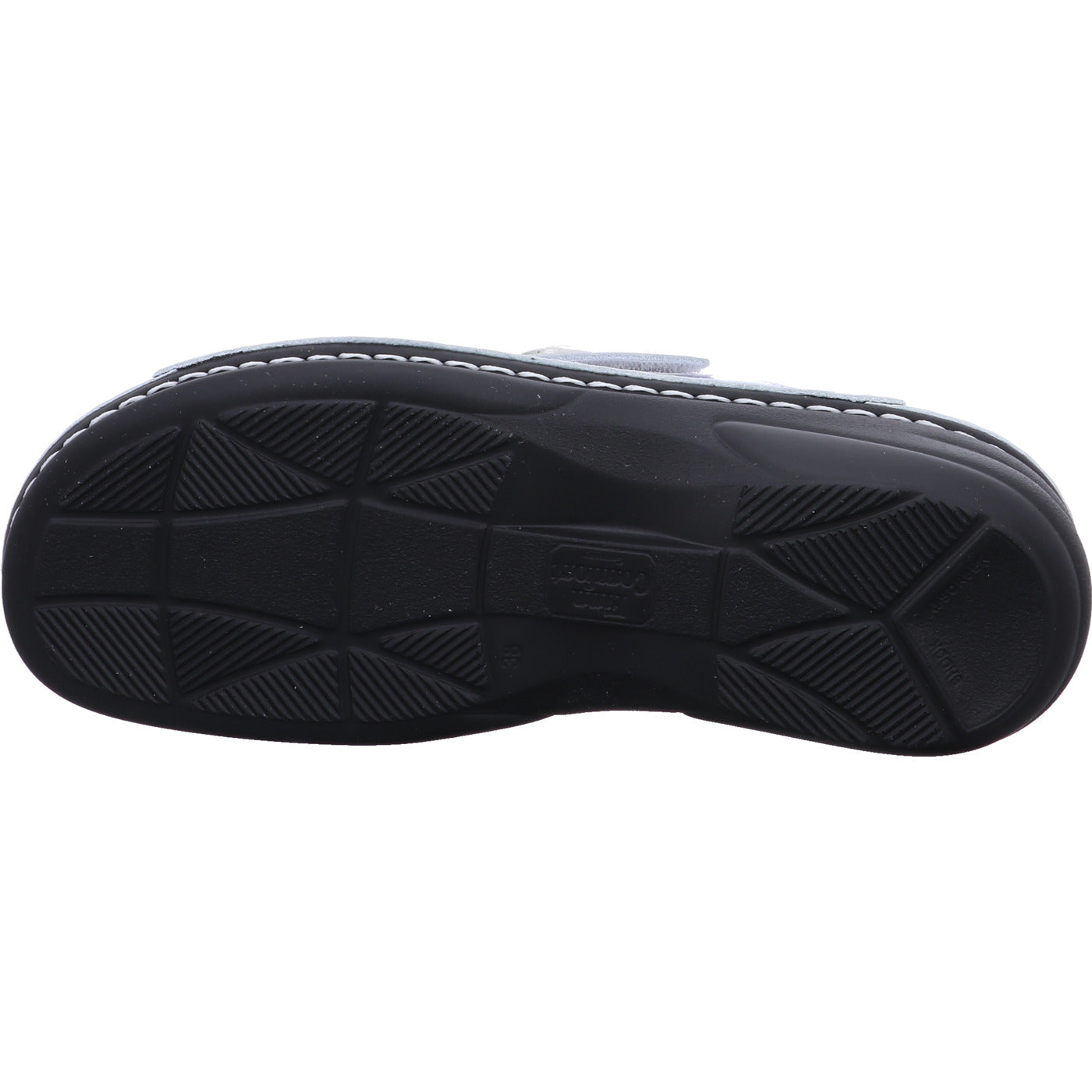 FinnComfort Pantolette COLINA