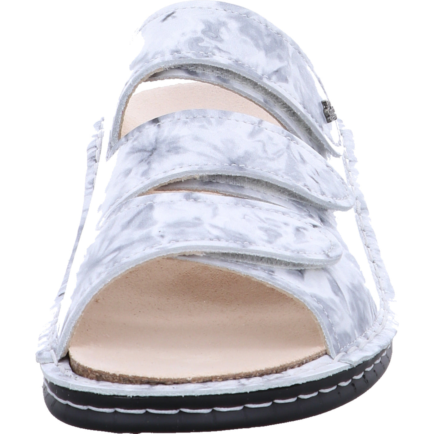 Bild 4 - FinnComfort Pantolette HELLAS