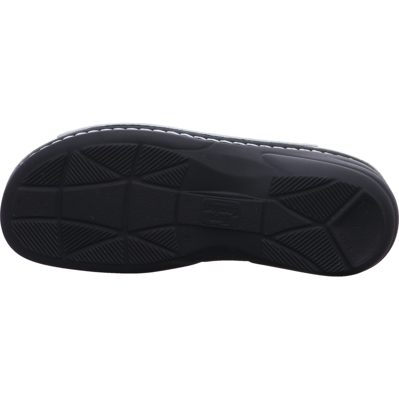 Bild 5 - FinnComfort Pantolette HELLAS