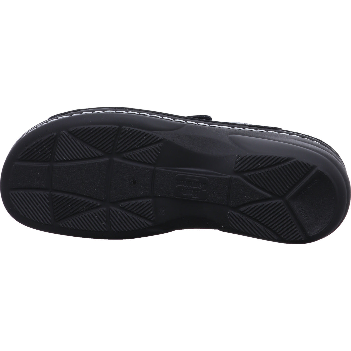 Bild 5 - FinnComfort Pantolette HELLAS