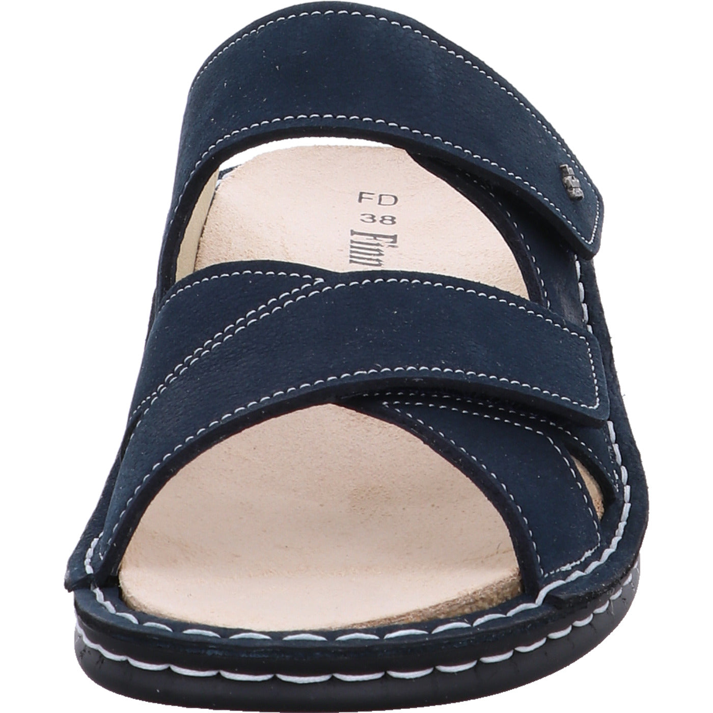 FinnComfort Pantolette MELROSE