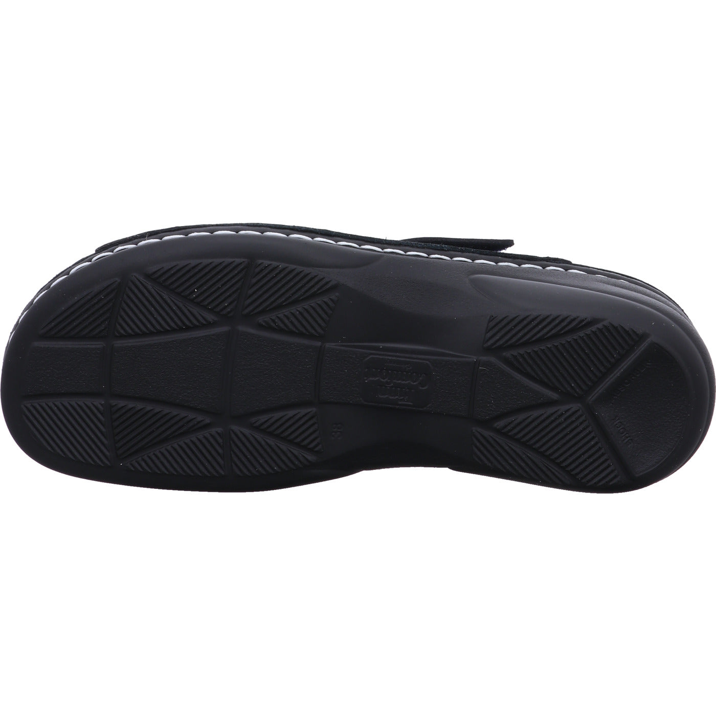 FinnComfort Pantolette MELROSE