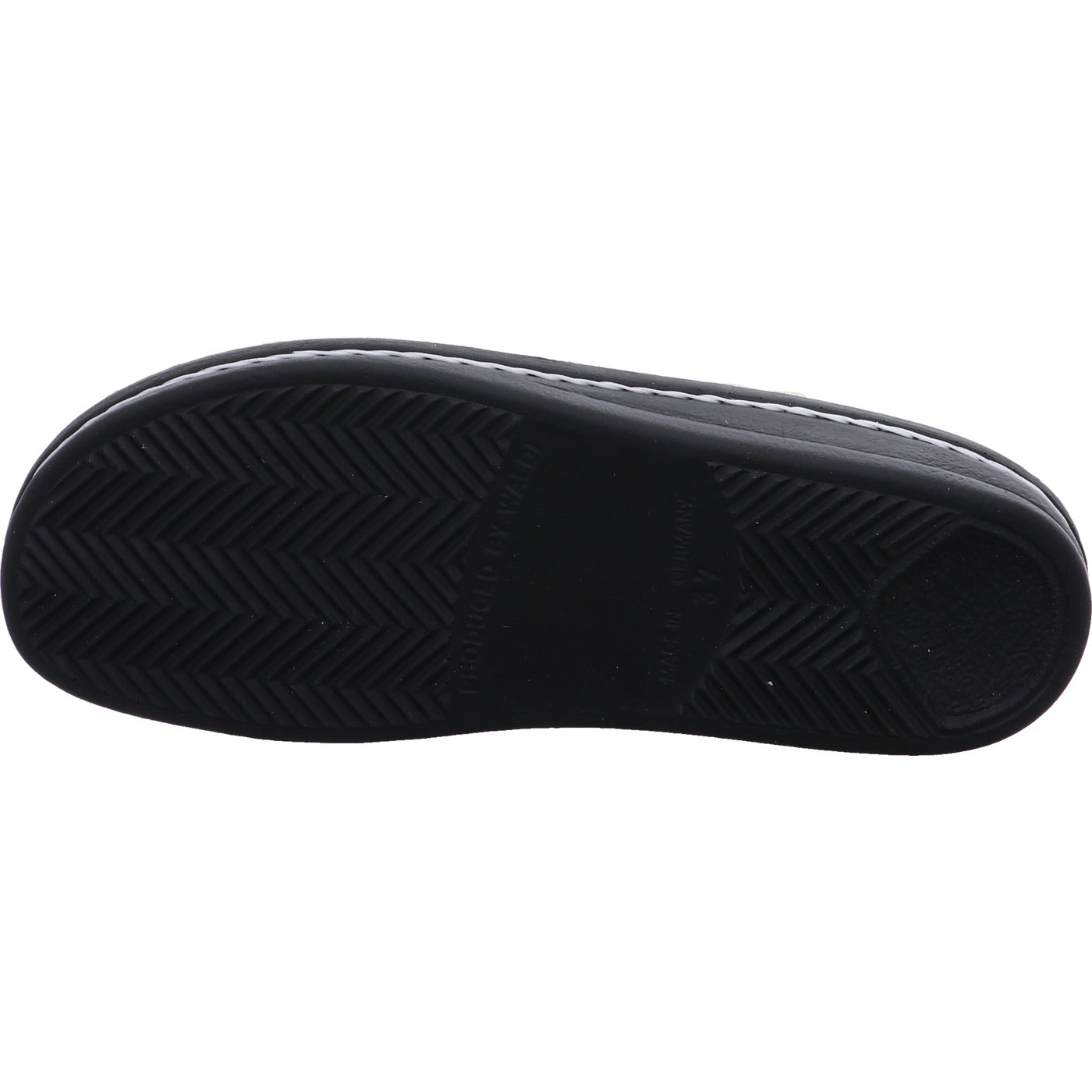 Bild 5 - FinnComfort Pantolette ALEXANDRIA-S