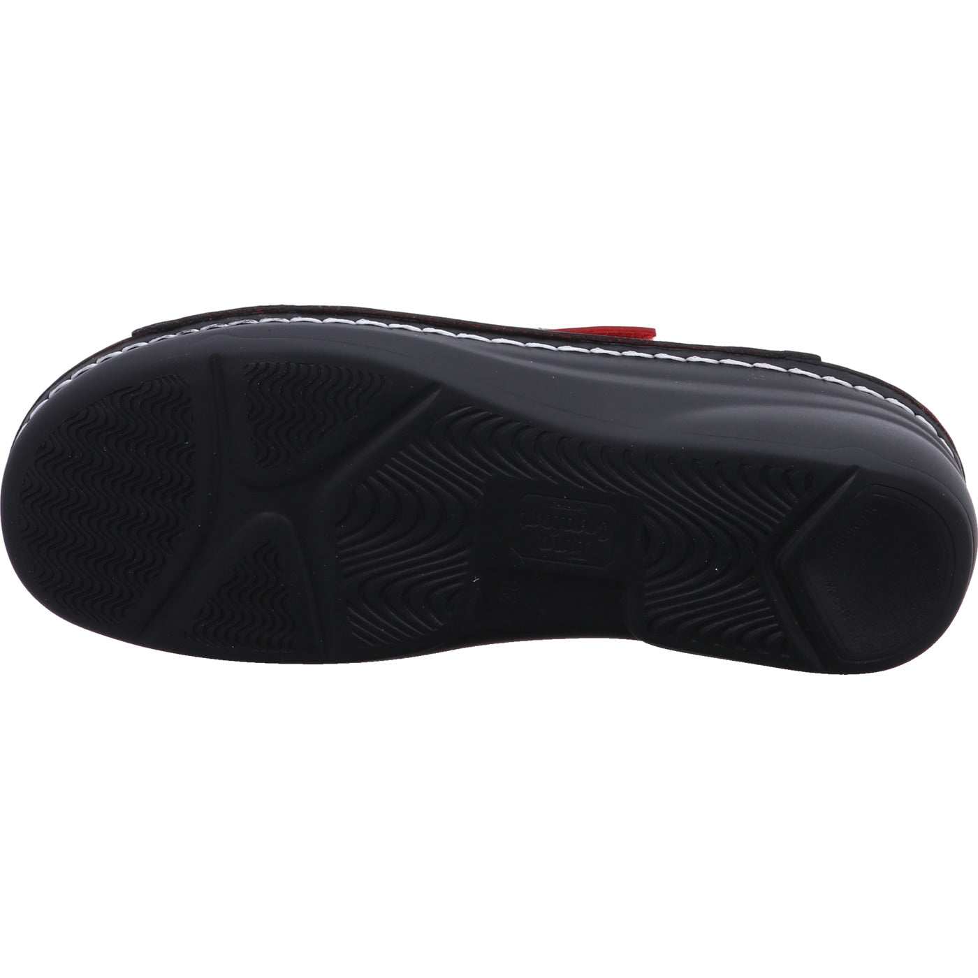FinnComfort Pantolette MOOREA