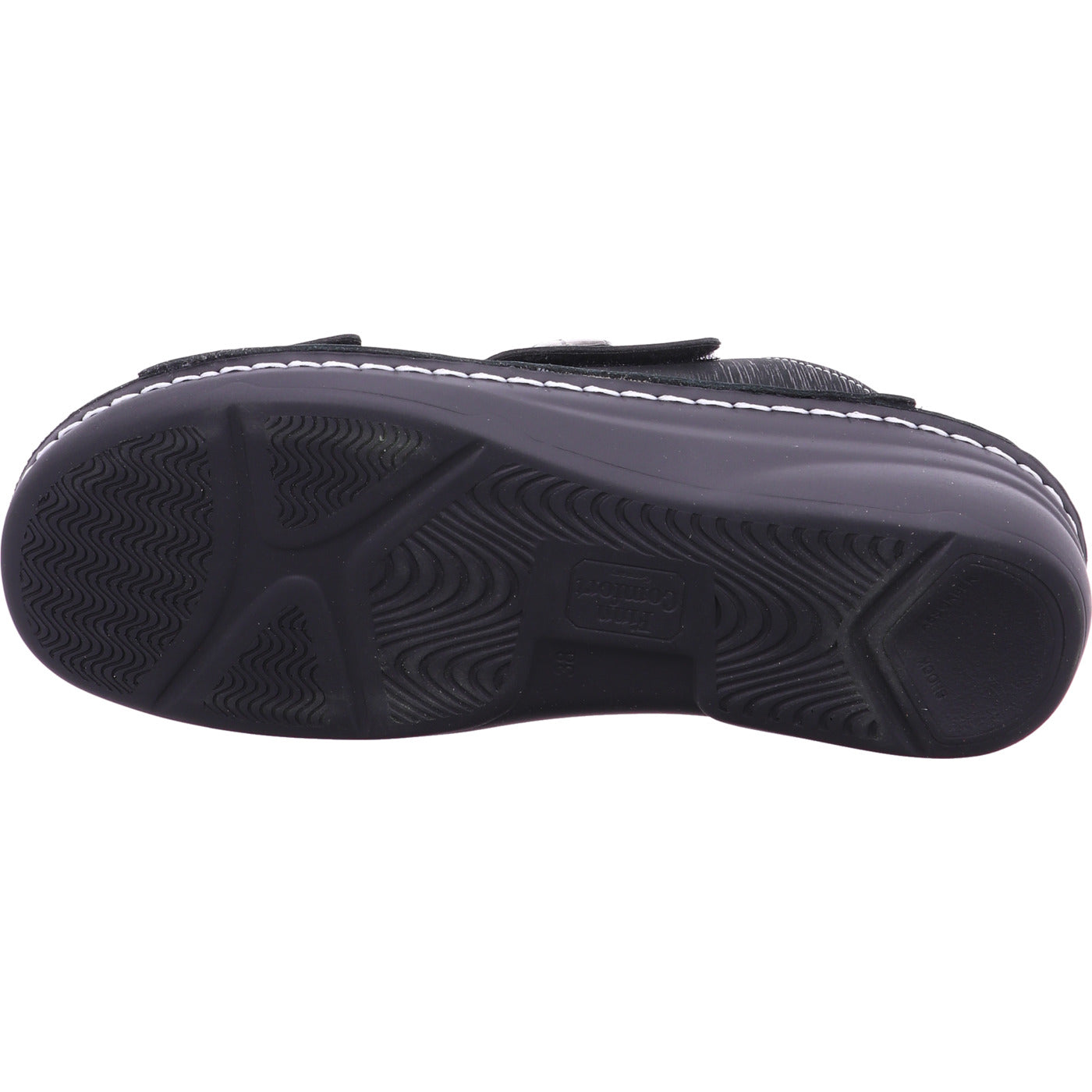 Bild 5 - FinnComfort Pantolette MOOREA