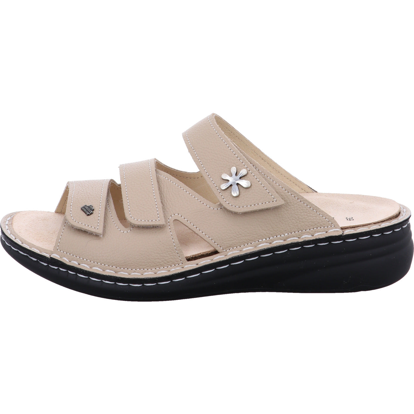 FinnComfort Pantolette GRENADA