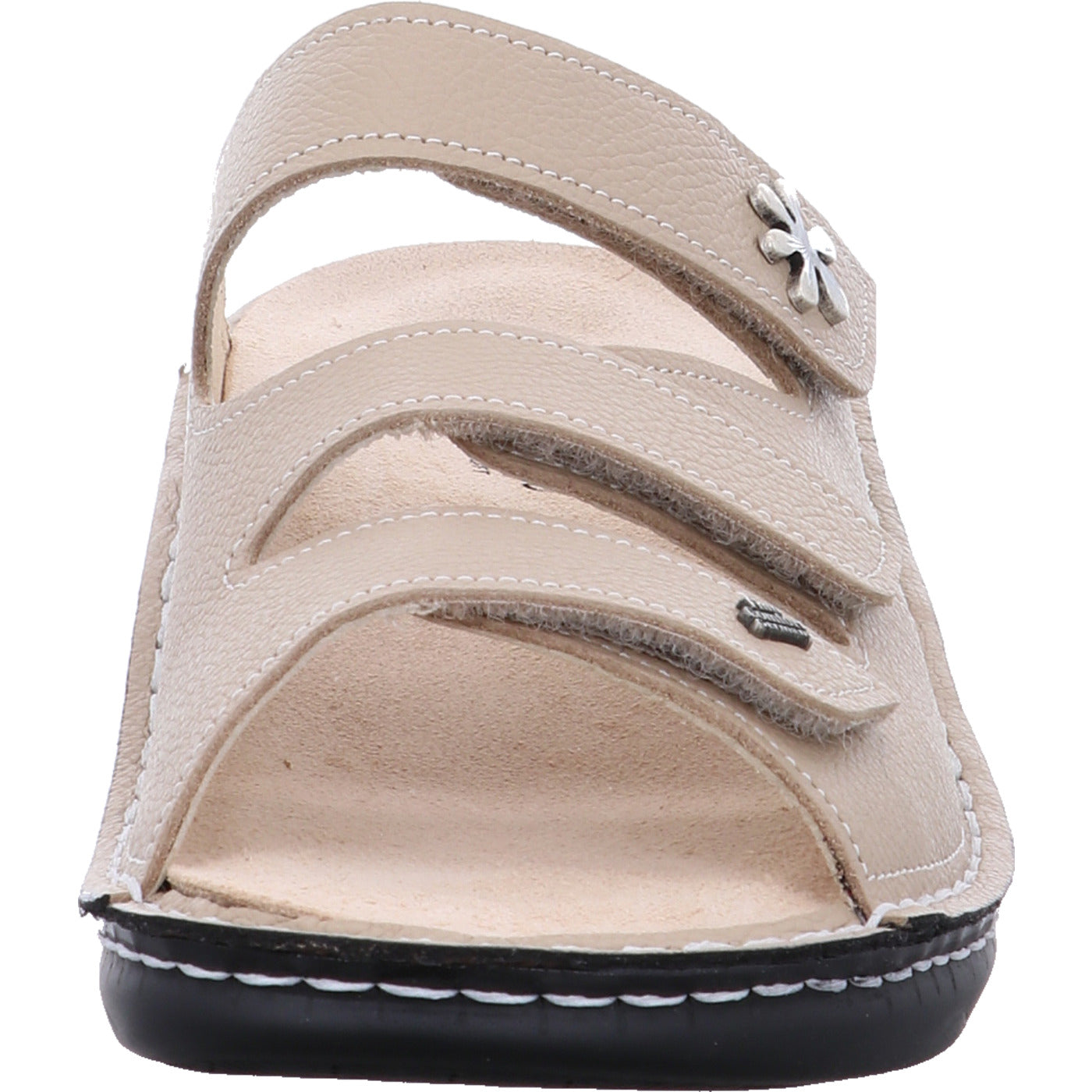 FinnComfort Pantolette GRENADA