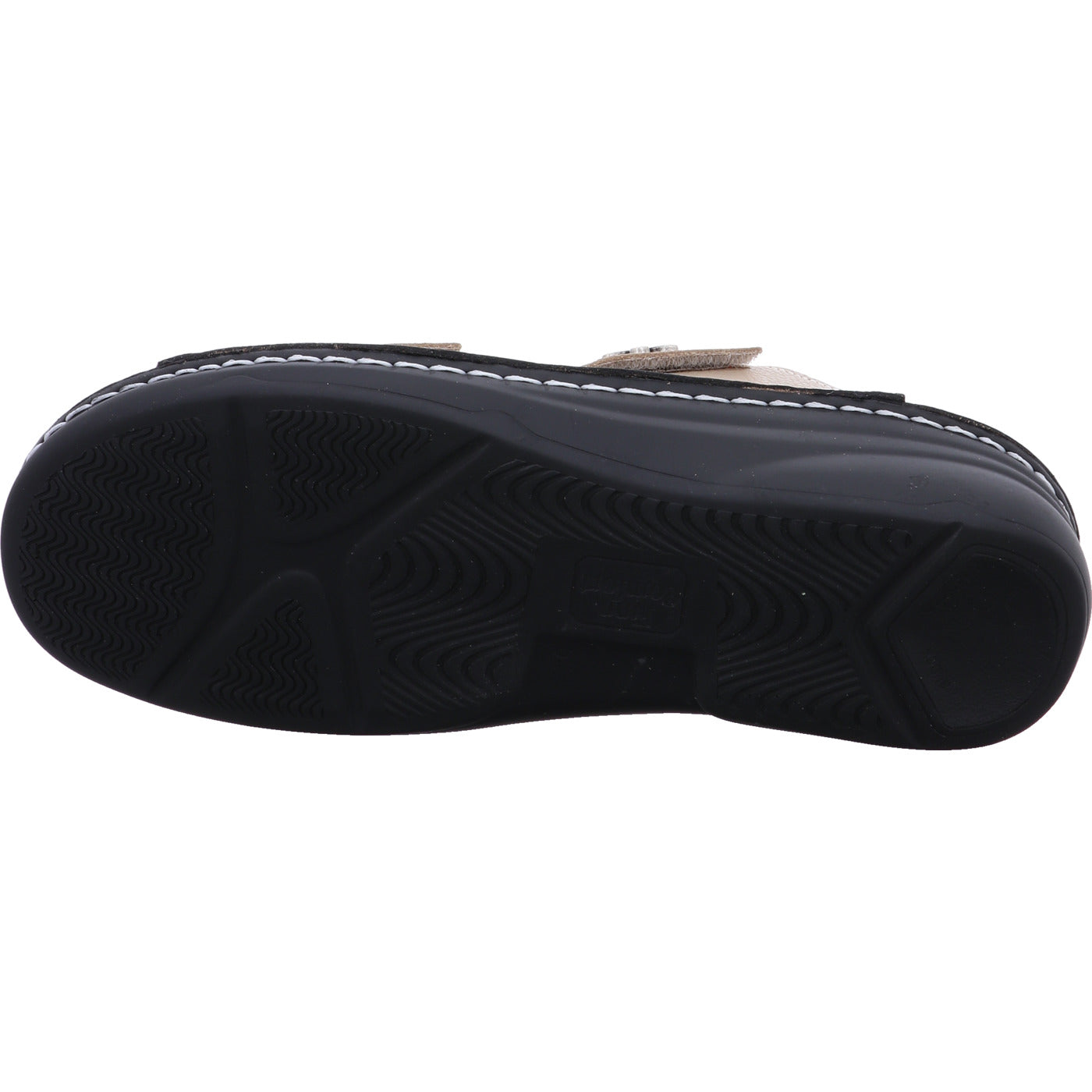 FinnComfort Pantolette GRENADA