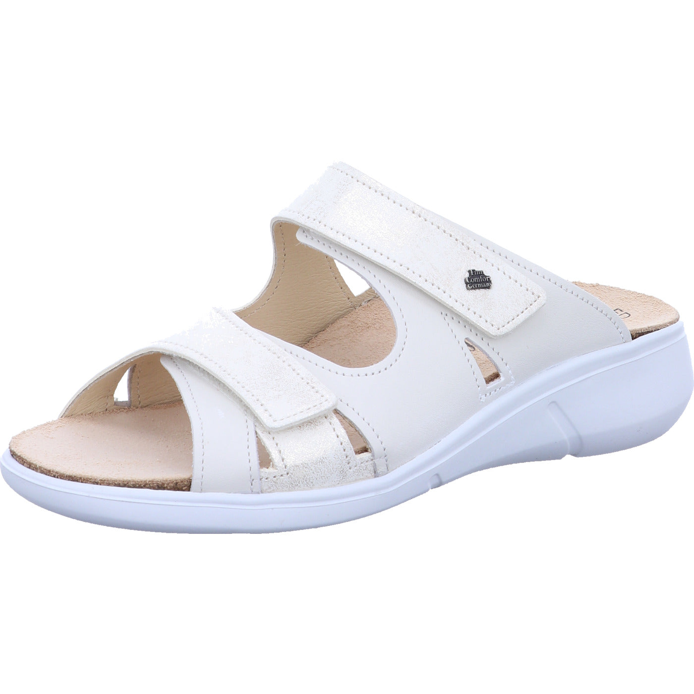 FinnComfort Pantolette PALAU