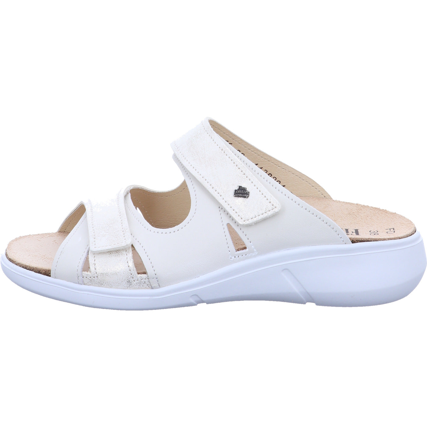 FinnComfort Pantolette PALAU