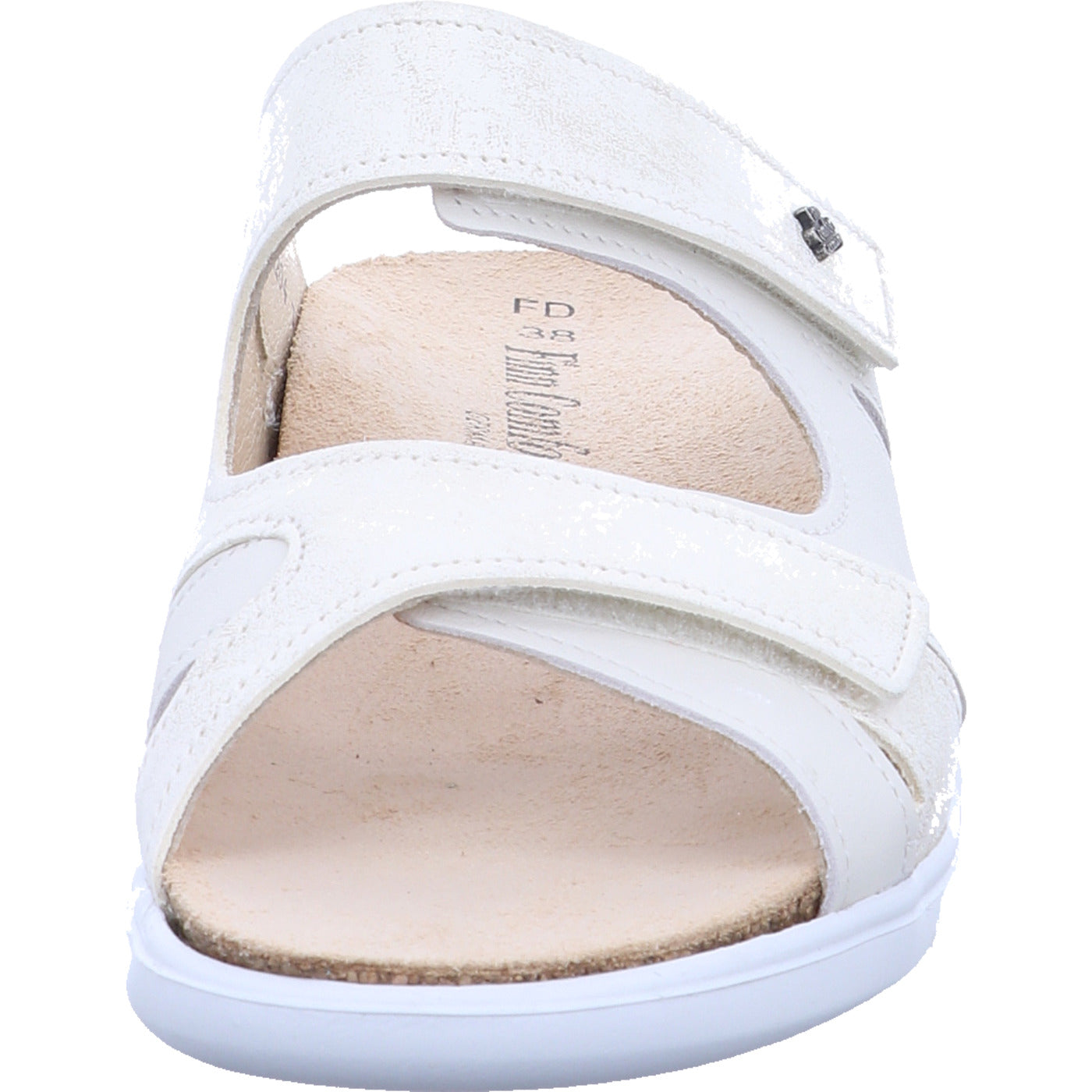 FinnComfort Pantolette PALAU