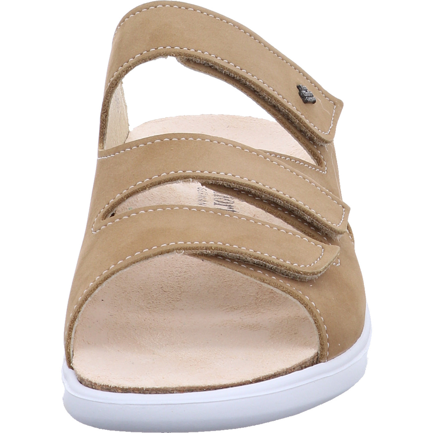 FinnComfort Pantolette KIRIBATI
