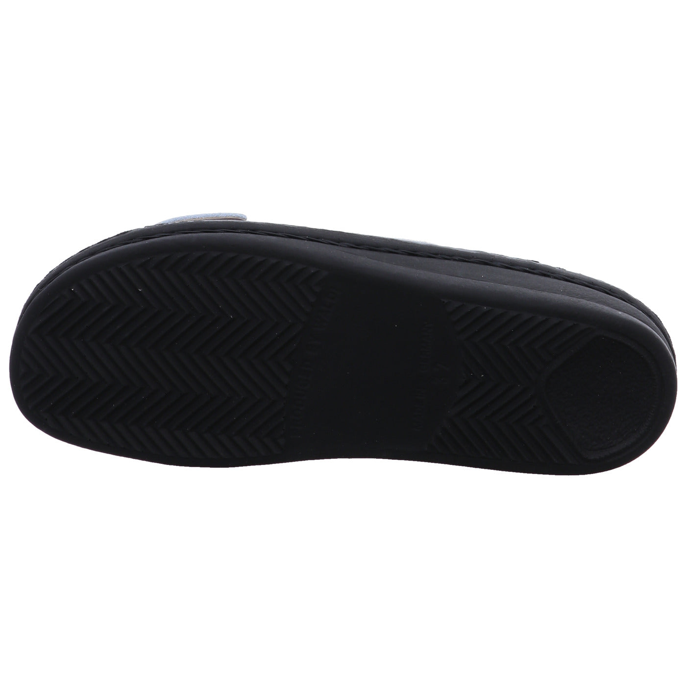 Bild 5 - FinnComfort Pantolette LIPARI