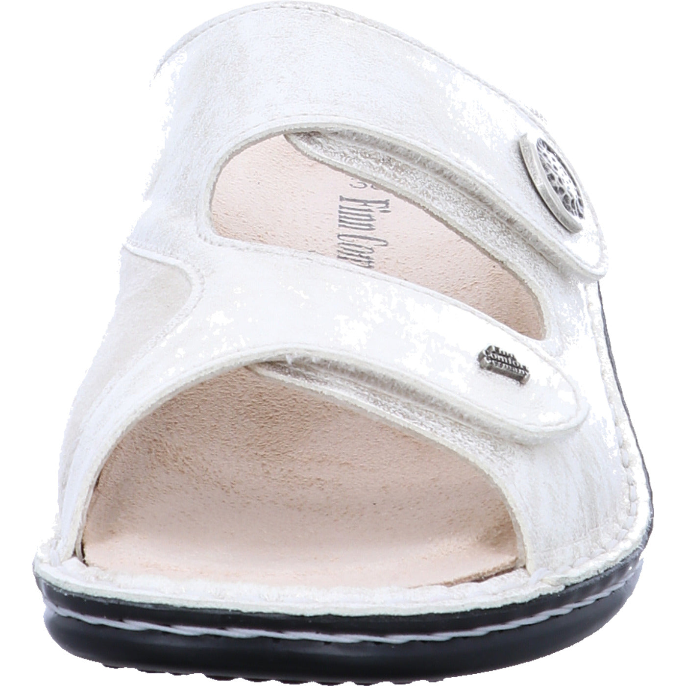 FinnComfort Pantolette ZENO