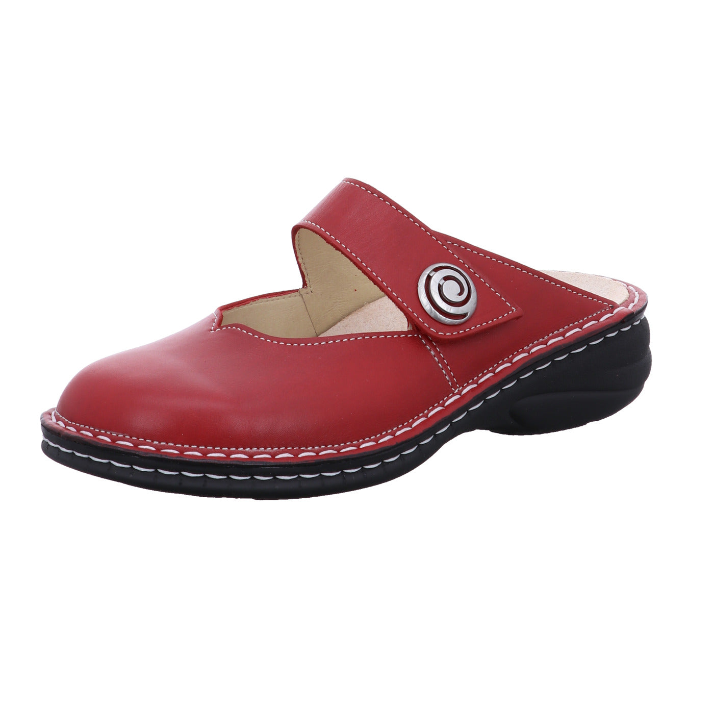 Bild 1 - FinnComfort Pantolette CANARO