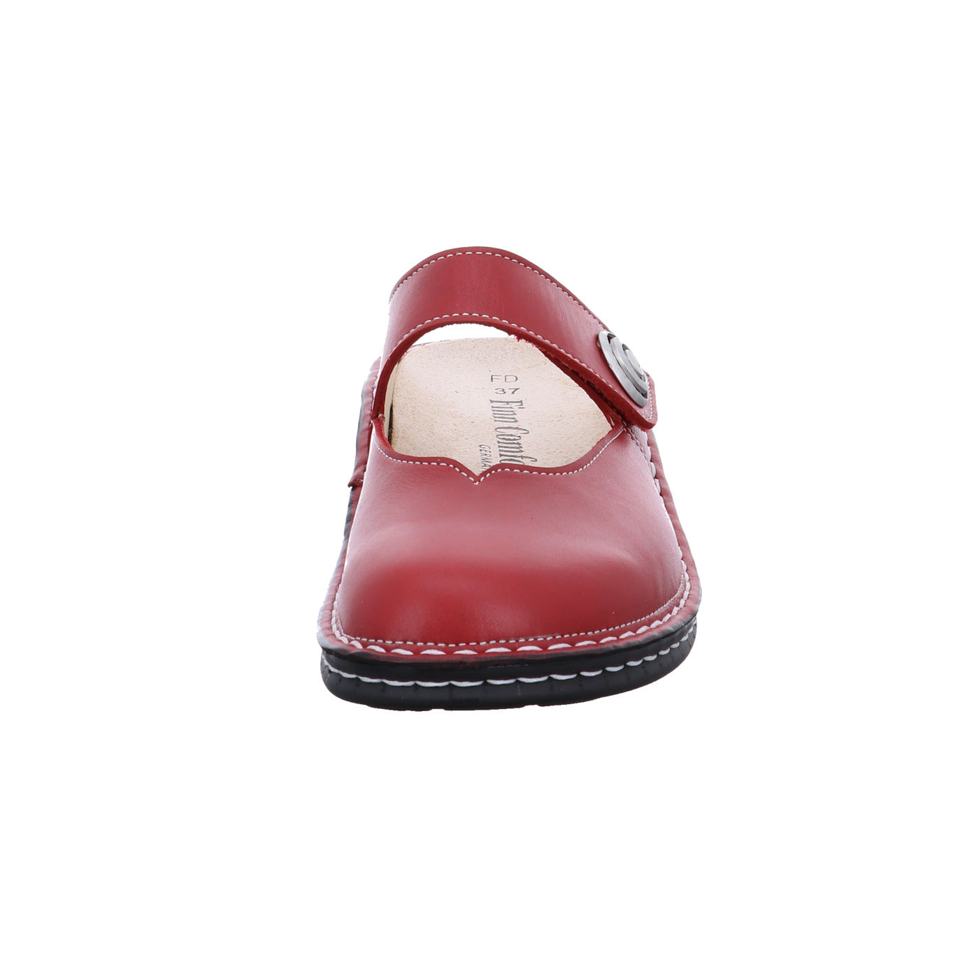Bild 4 - FinnComfort Pantolette CANARO