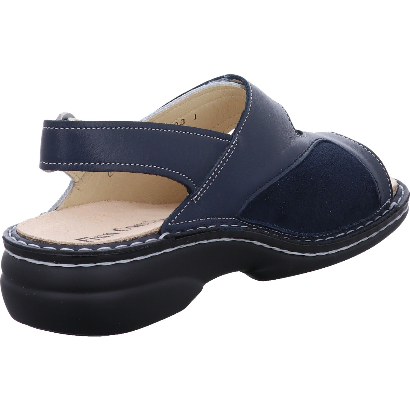 FinnComfort Sandale ISERA