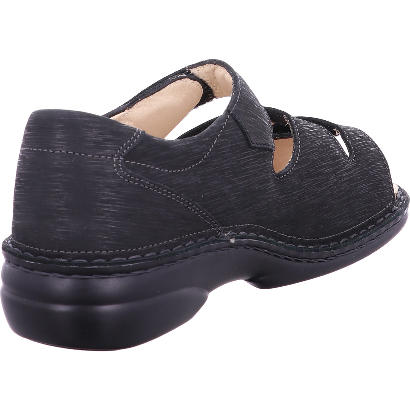 FinnComfort Sandale 96404