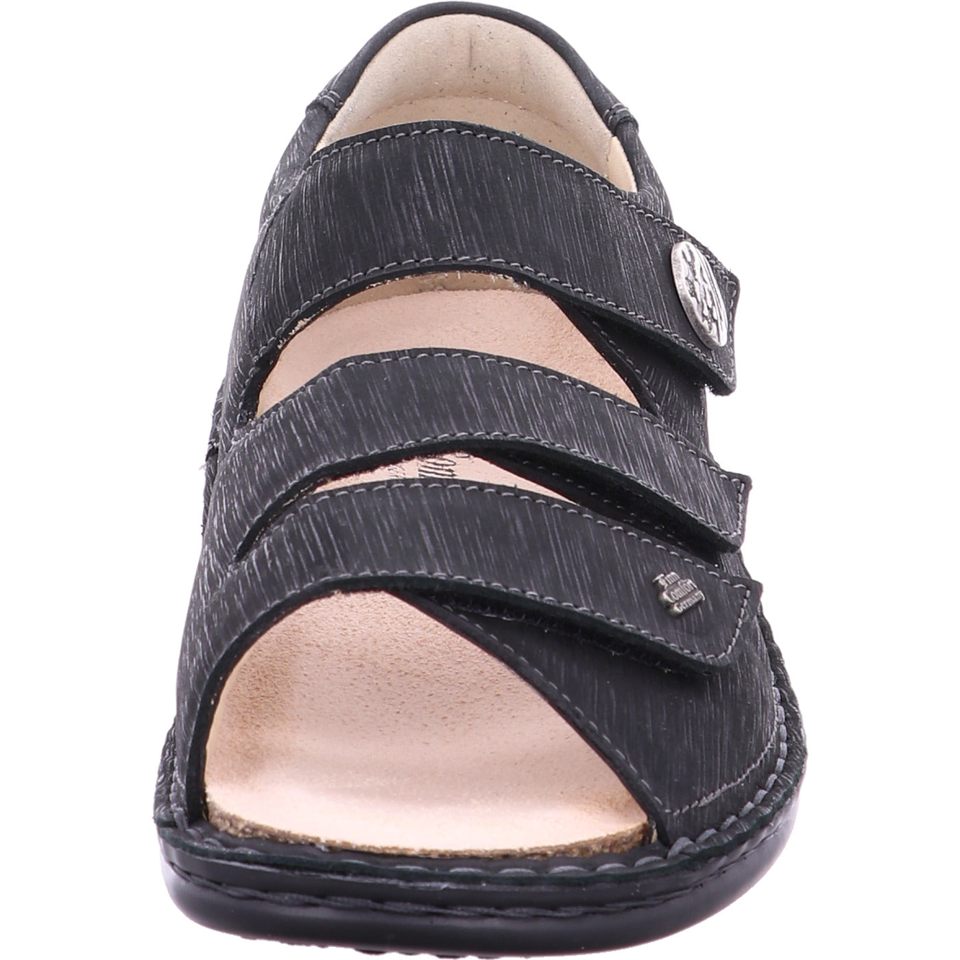 FinnComfort Sandale 96404