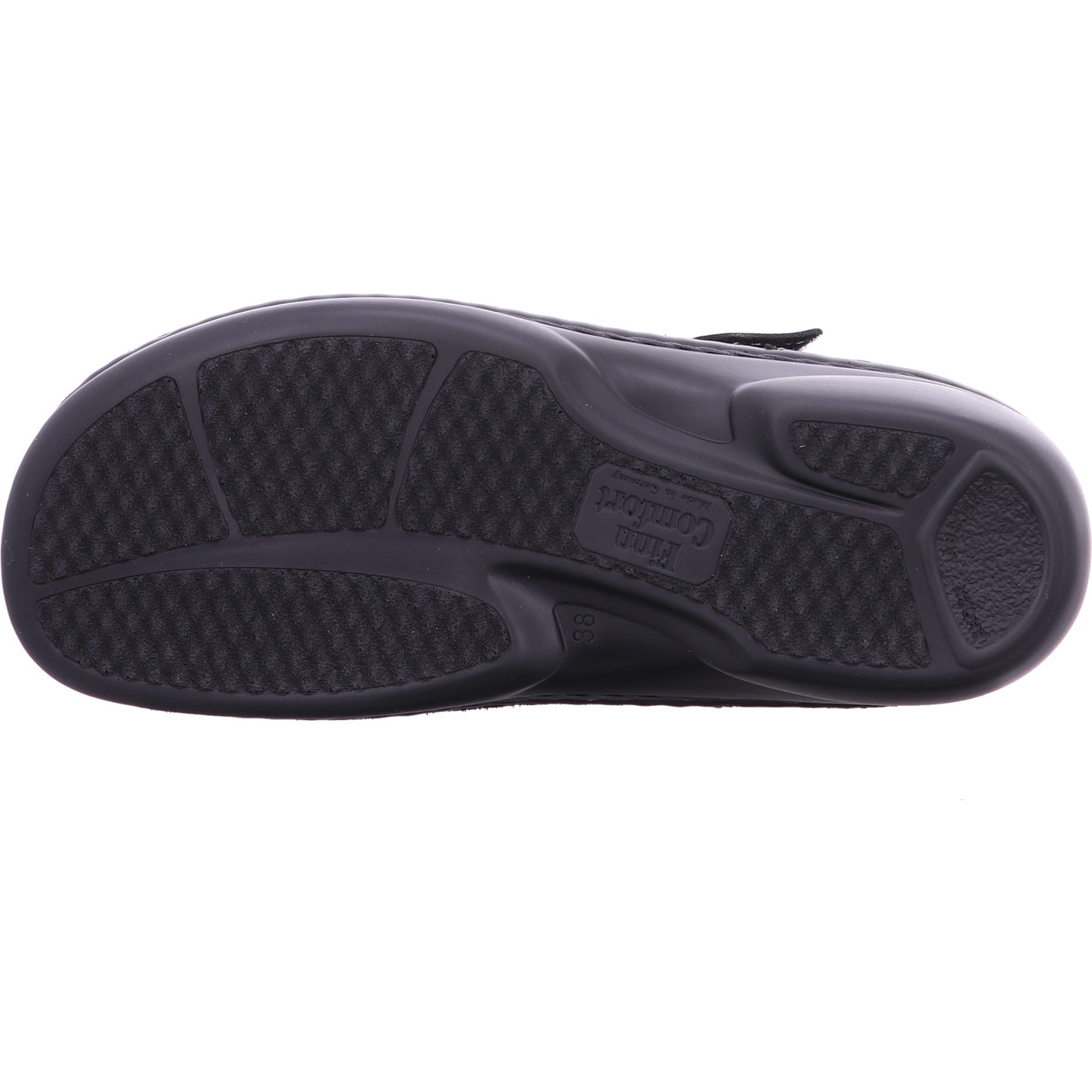 FinnComfort Sandale 96404