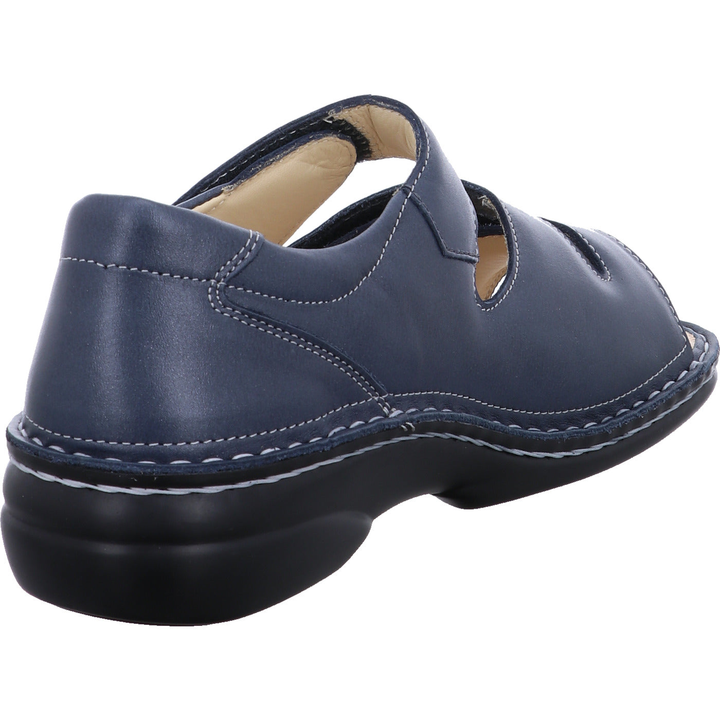 Bild 3 - FinnComfort Sandale 96404