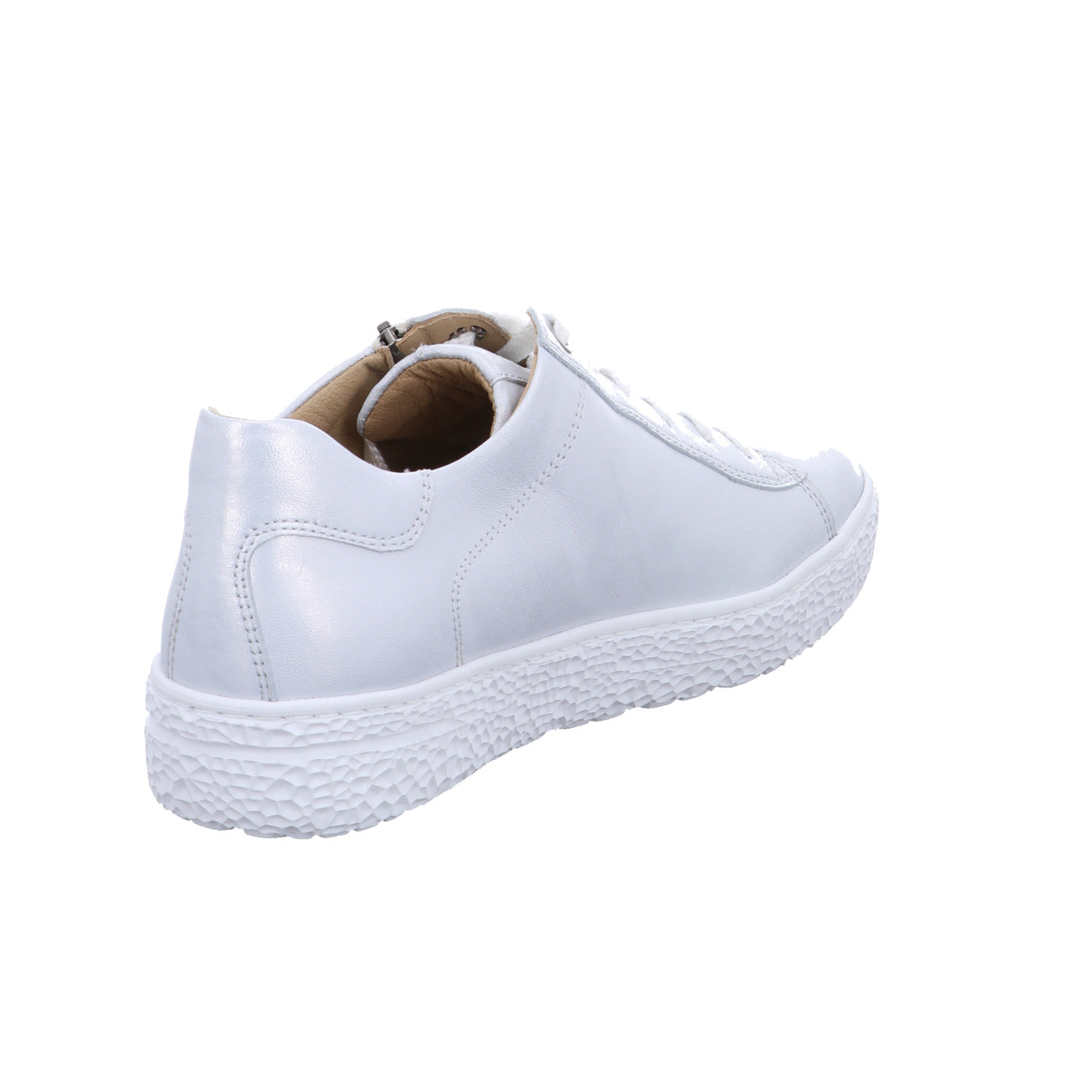 Bild 3 - Hartjes Schnürschuh PHIL