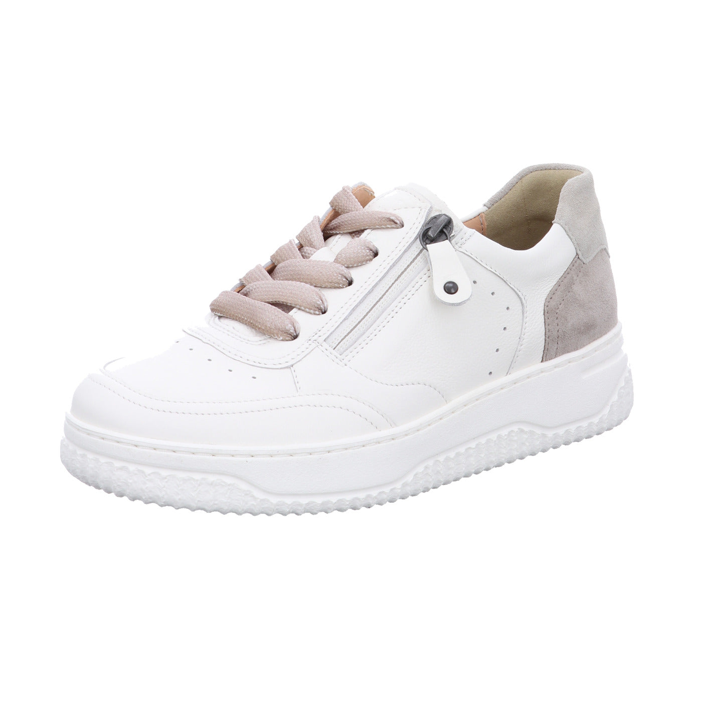 Bild 1 - Hartjes Schnürschuh Boogie