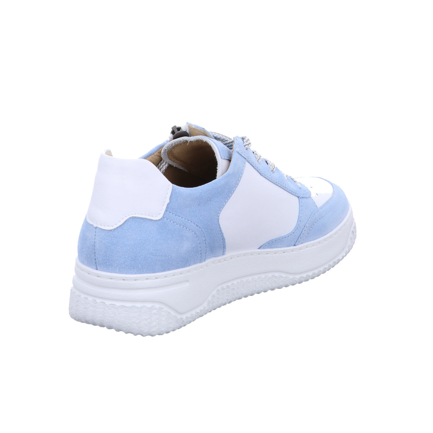 Bild 3 - Hartjes Schnürschuh Boogie