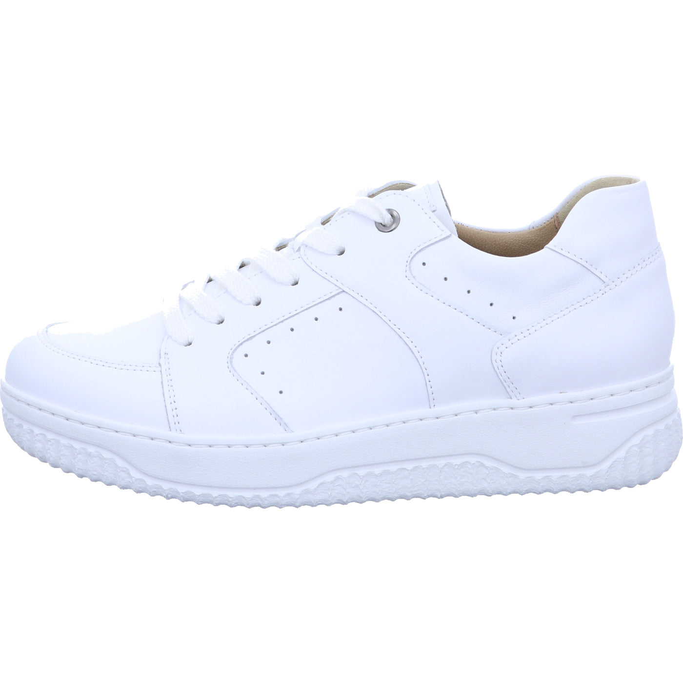 Hartjes Schnürschuh Boogie