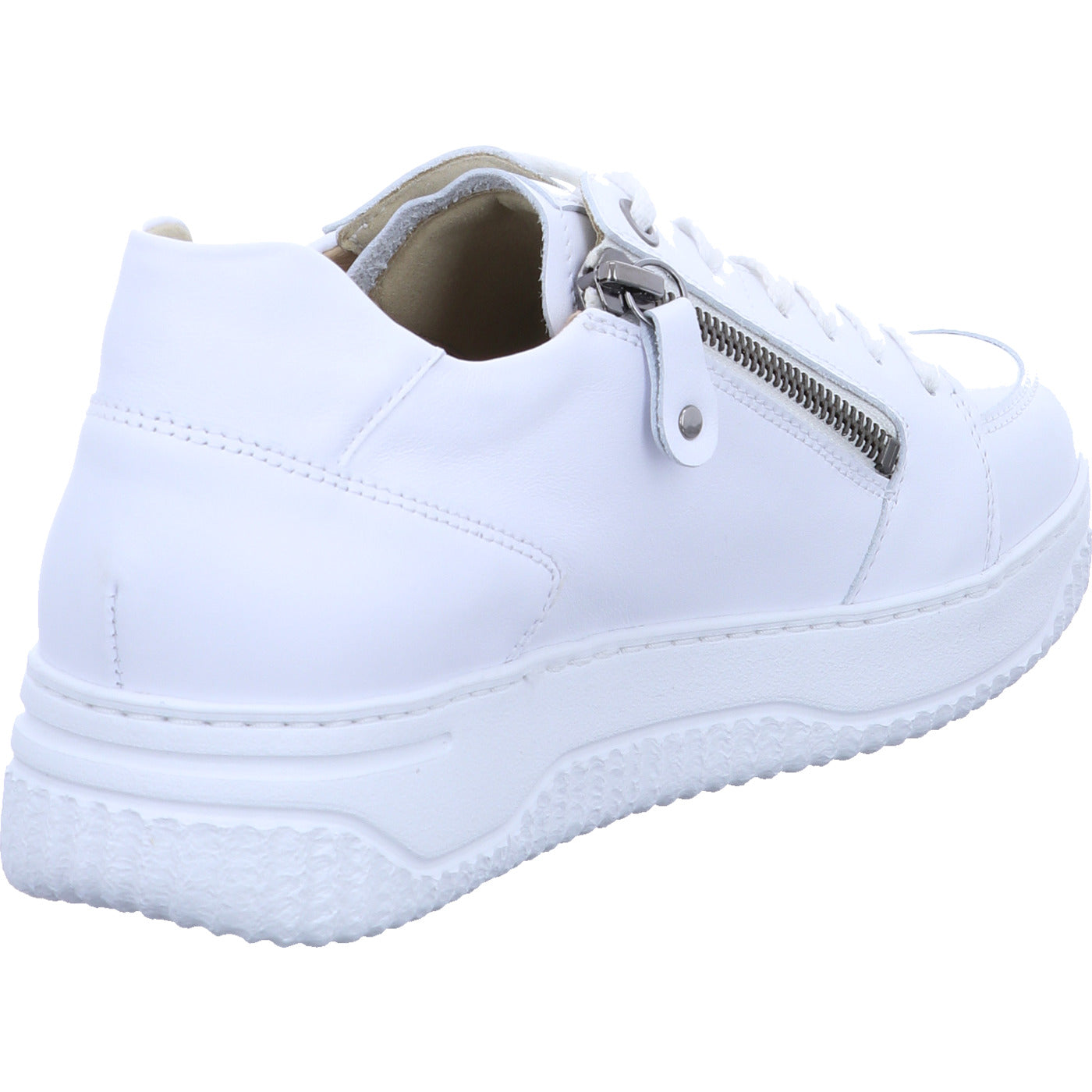 Hartjes Schnürschuh Boogie