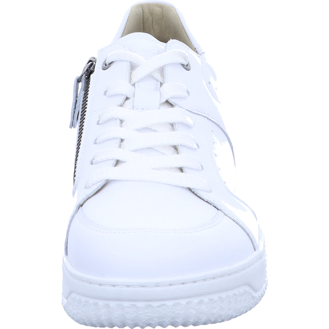 Hartjes Schnürschuh Boogie