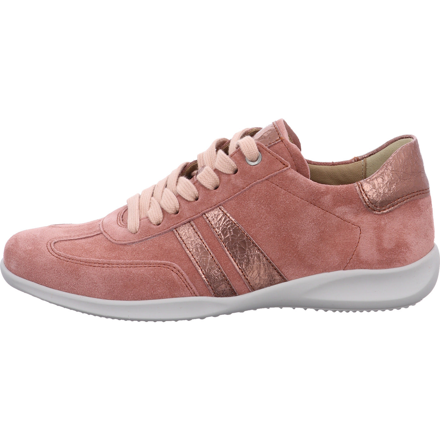 Hartjes Schnürschuh GOA