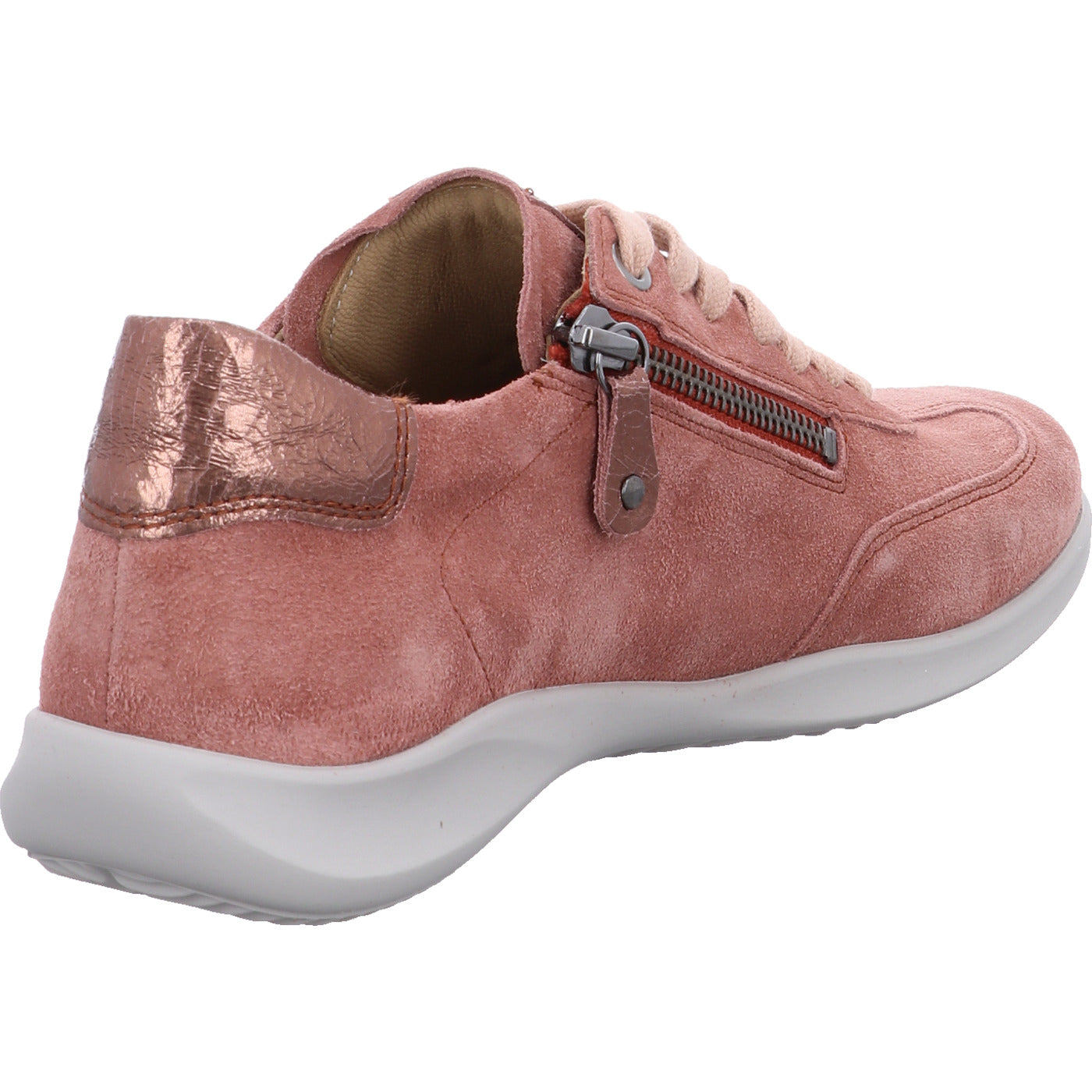 Hartjes Schnürschuh GOA