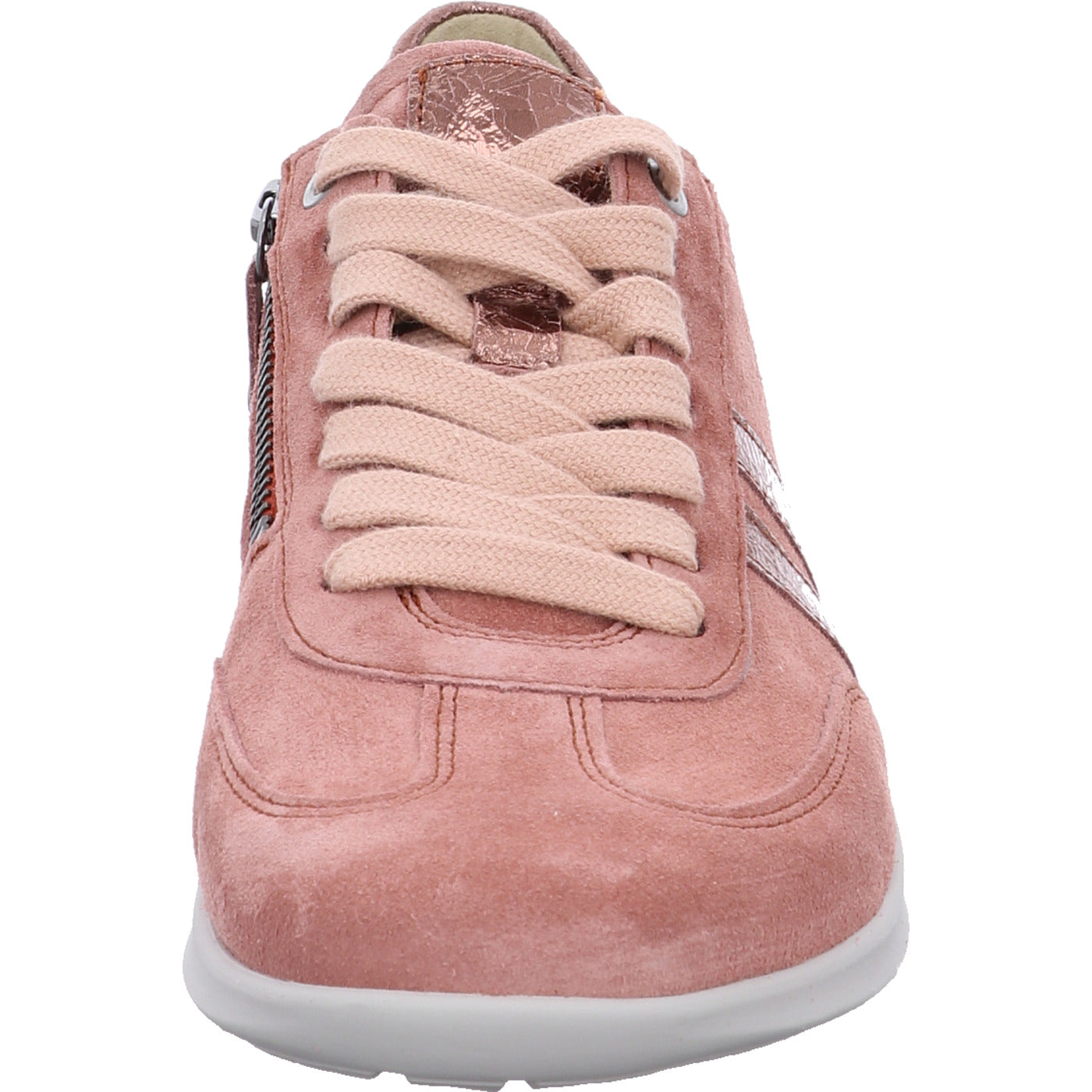 Hartjes Schnürschuh GOA