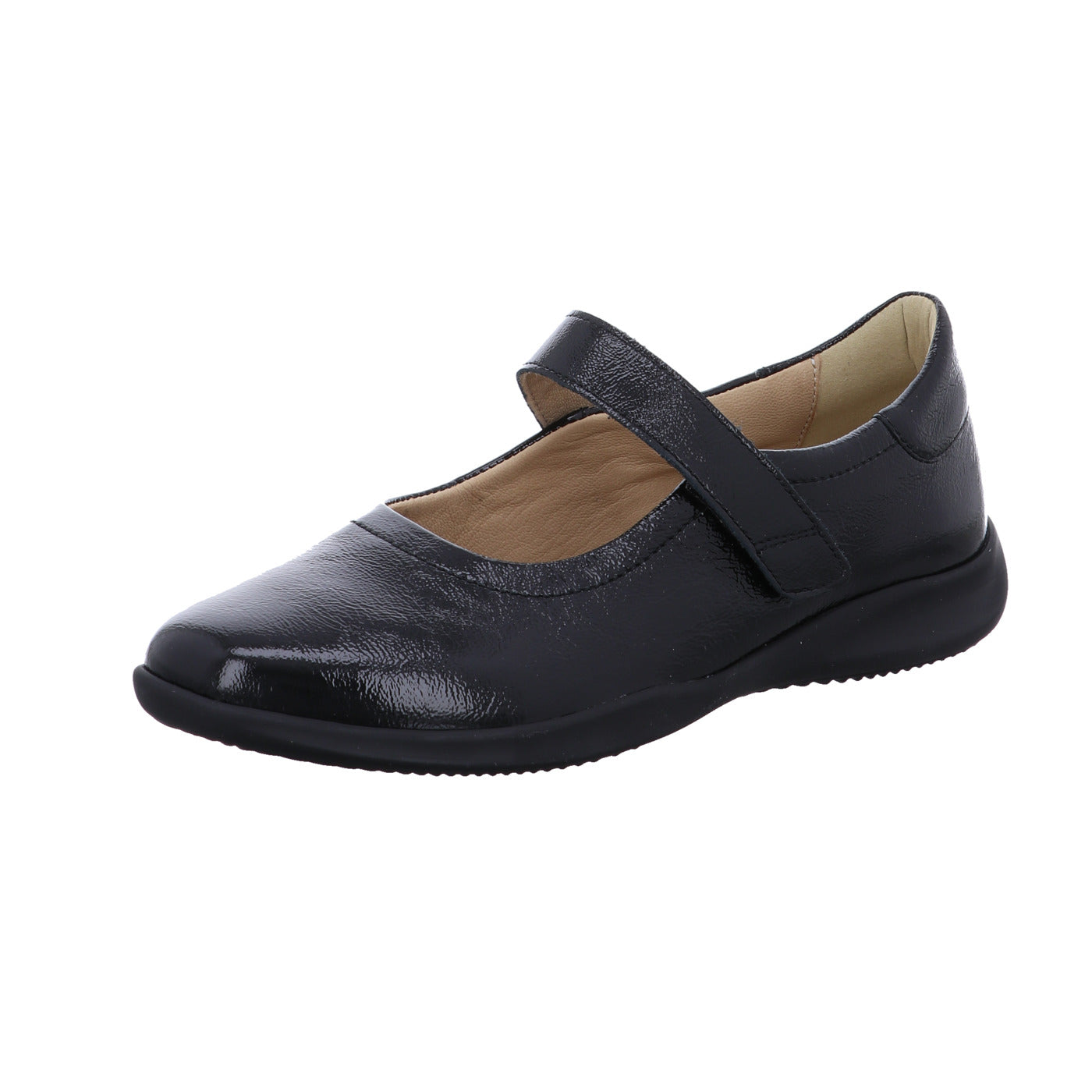 Bild 1 - Hartjes Slipper GOA