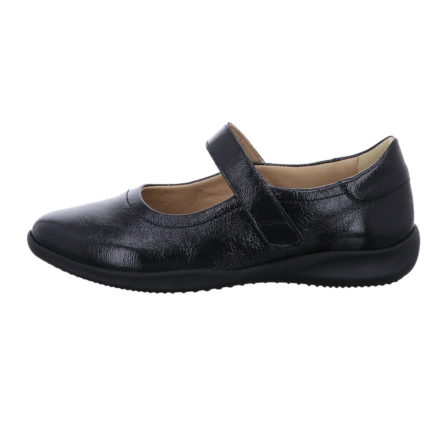 Bild 2 - Hartjes Slipper GOA